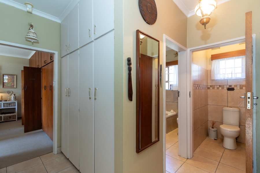 3 Bedroom Property for Sale in West Bank Eastern Cape